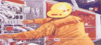 firetour1.gif (10117 bytes)